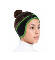 Çocuk Kepçe Kulak Bandı — Günlük Kullanıma Uygun Düzleştirici Bant