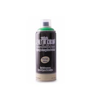 ARTDECO AKRİLİK SPREY BOYA 400 ML ELMA YEŞİLİ