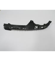 Mazda 3 Sd 03/06 Ön Tampon Braketi· I·ç Sağ (Far Altına Bağlanan) (Tyg)