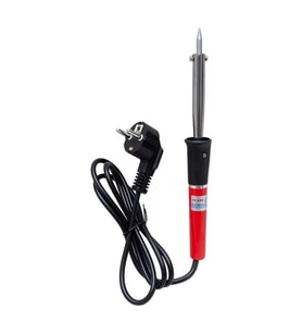 Class Zd-407 60 Watt Kalem Havya