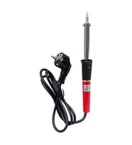 Class Zd-407 60 Watt Kalem Havya