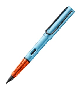 Lamy Al Star Dolma Kalem M Uç Denim 4039725