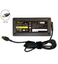 Lenovo ADL170SCC3A Notebook Adaptör Şarj Aleti