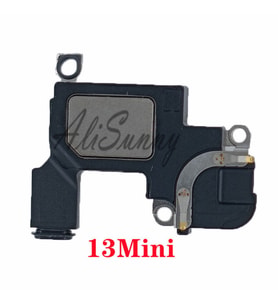 iPhone 13 MİNİ İç Kulaklık