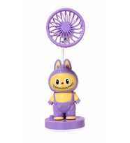LABUBU FAN