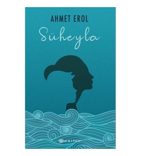 Süheyla