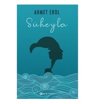 Süheyla