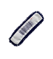 Yedek Orlon Mop 60 Cm, Toz Toplama, Temizlik İçin Uygun ve Pratik
