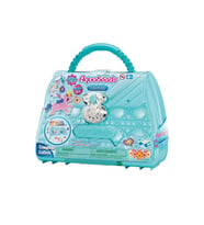 Aquabeads Çantalı Delüks Set EAB31914