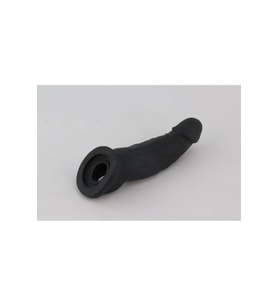 20 cm Penis Kılıfı