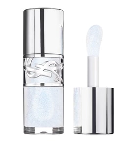 YVES SAINT LAURENT Ysl Loveshine Plumping Lip Oil Gloss - Dudak Parlatıcı Yağ 0