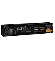 Kapsül Kahve Special 10'lu Caffe Rino