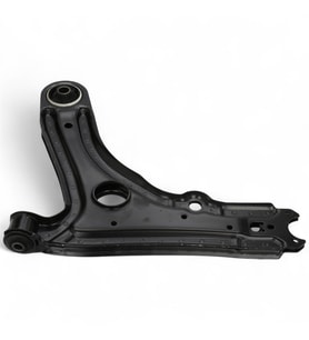 Vw Golf 3 Alt Salıncak Sağ 19mm 1993-1997 1H0407151-4