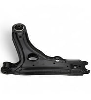 Vw Golf 3 Alt Salıncak Sağ 19mm 1993-1997 1H0407151-4