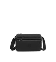 Smart Bags Krinkıl Kadın Çapraz Askılı Çanta SMK 1006