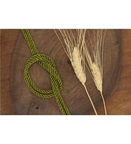 Kordon 3.5 mm - 10 mt Haki