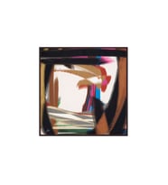 90 X 90 Çok Renkli  % 100 Pamuk Eşarp 8186795911