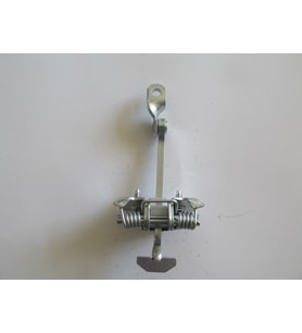 Peugeot 307 06/08 Arka Kapı Durdurucusu Sağ/sol Aynı (Adet) (Kapı Gergi·si·)