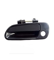 Toyota Corona Carina Ön Dış Sol Kapı Kol 1994-1997 69240-20210