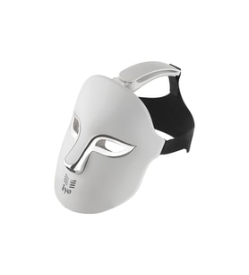 İyo Led Light Face Mask