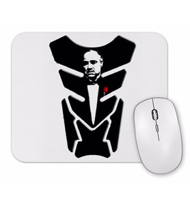 Chefao Mouse Pad.jpg
