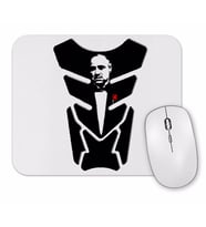 Chefao Mouse Pad.jpg