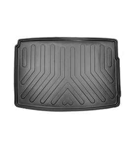 Rizline Bagaj Havuzu Fiat Fiorino 2007-2019 ile uyumlu