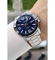 Casio CSISTE267 Erkek Kol Saati