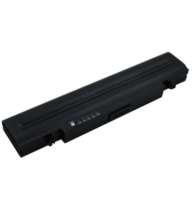 Samsung NP-E152 Batarya Pil