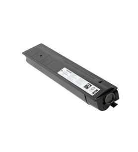 TOSHİBA T-FC200P-K-M SİYAH ORJİNAL TONER