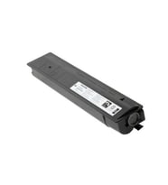 TOSHİBA T-FC200P-K-M SİYAH ORJİNAL TONER