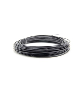 1.30mm 5 Metre Zıpkın Misinası