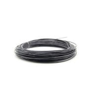 1.30mm 5 Metre Zıpkın Misinası