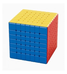 MF88616 MOYU 7X7 KÜP