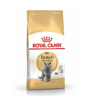 Royal Canin British Shorthair Kedilerine Özel Mama 10 Kg