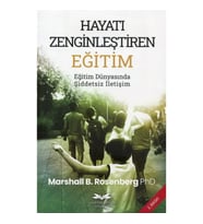 Hayatı Zenginleştiren Eğitim