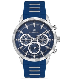 David Guner DG-8617GD-L3