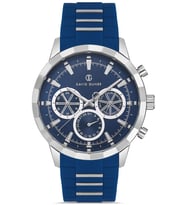 David Guner DG-8617GD-L3