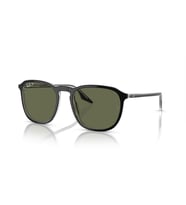 RB 2203 919/58 52 Ray-Ban Polarize Güneş Gözlüğü