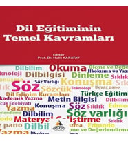 Dil Eğitiminin Temel Kramları