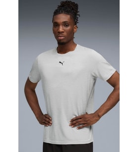 Puma Essentials Erkek Tişört 52592004