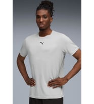 Puma Essentials Erkek Tişört 52592004