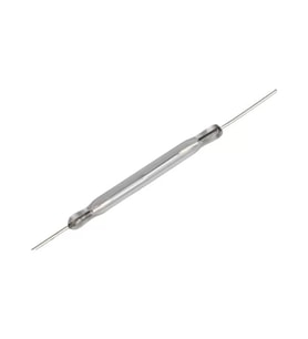 Ic-228 Reed Switch 36Mm