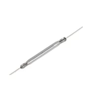 Ic-228 Reed Switch 36Mm