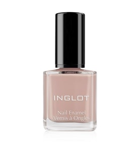 INGLOT Mat Oje 715 (Pembe)