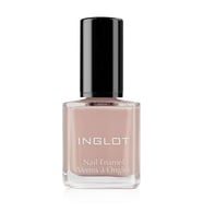INGLOT Mat Oje 715 (Pembe)