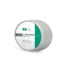 Derz Bandı 50*90 Mt