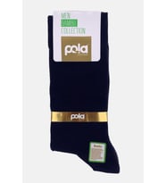 Gd Goldoremi 4000 Erkek Bambu Terletmez Dikişsiz Burun Koku Yapmaz Esnek Klasik Uzun Soket Çorap