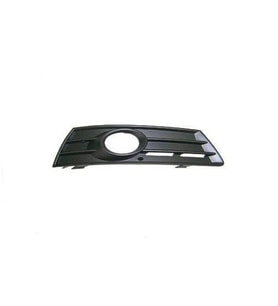 VOLKSWAGEN PASSAT CC ON TAMPON PANJURU DKLI ASTARLI SOL 08- WOS07PA077 3C8853665C9B9