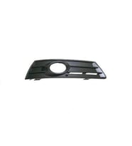 VOLKSWAGEN PASSAT CC ON TAMPON PANJURU DKLI ASTARLI SOL 08- WOS07PA077 3C8853665C9B9